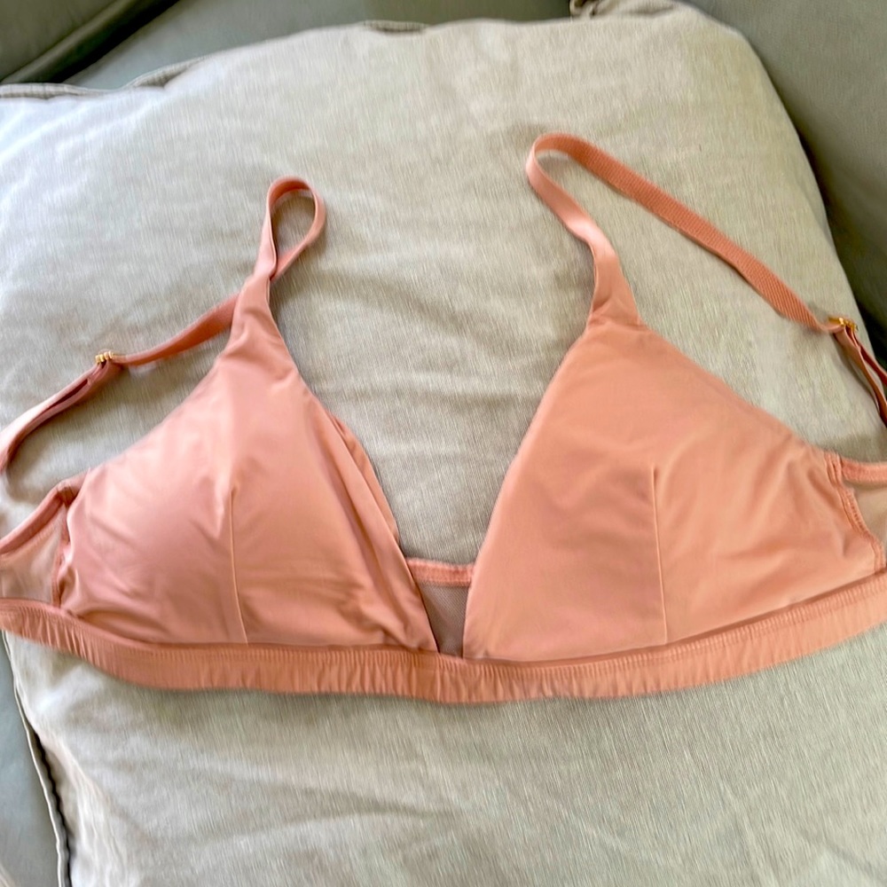 Pepper Bra, Limitless wirefree